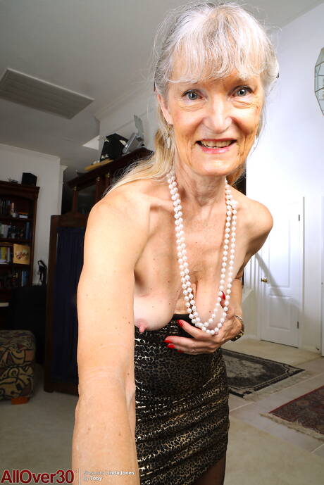 Grandma Pics